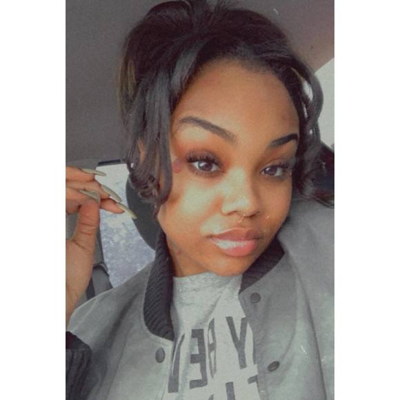 tatyana_riley